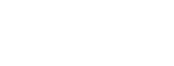 fwebsites-shop.com